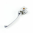 Clutch Lever Lightweight Aluminum Performance for Select Honda Models CBR VFR VF-1