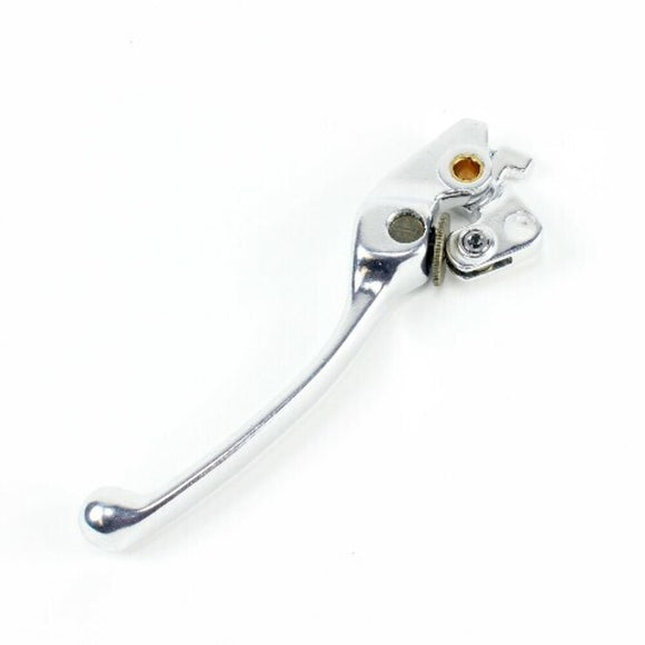 Clutch Lever Lightweight Aluminum Performance for Select Honda Models CBR VFR VF