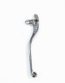 Clutch Lever Lightweight Aluminum for select Honda ST1300 VT1100C GL1500C models-2