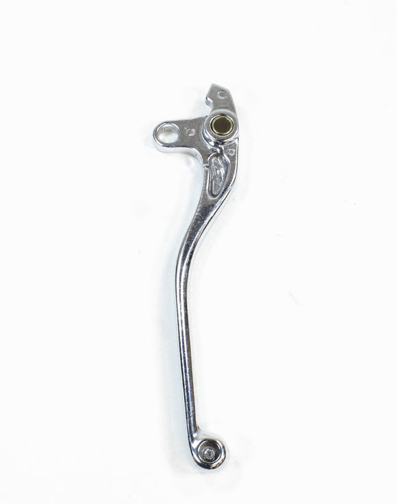 Clutch Lever Lightweight Aluminum for select Honda ST1300 VT1100C GL1500C models