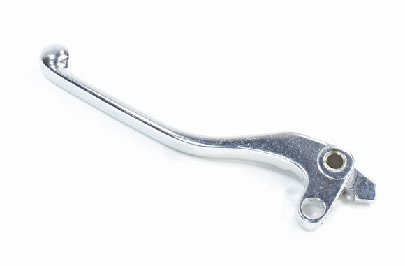 Clutch Lever Lightweight Aluminum for select Honda ST1300 VT1100C GL1500C models