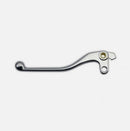 Clutch Lever Lightweight Aluminum for select Honda ST1300 VT1100C GL1500C models-1