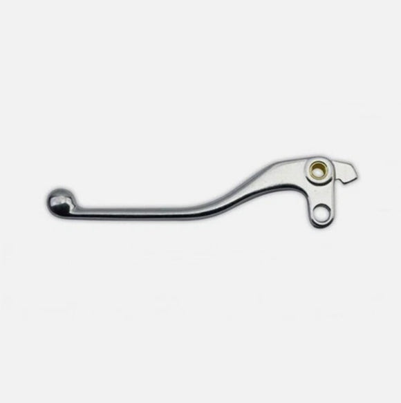 Clutch Lever Lightweight Aluminum for select Honda ST1300 VT1100C GL1500C models