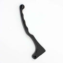 Clutch Lever Lightweight Aluminum Perf for 1982-83 Honda GL 1100 GOLDWING GL1100-2