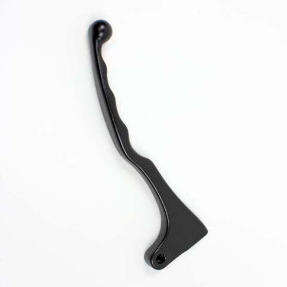 Clutch Lever Lightweight Aluminum Perf for 1982-83 Honda GL 1100 GOLDWING GL1100