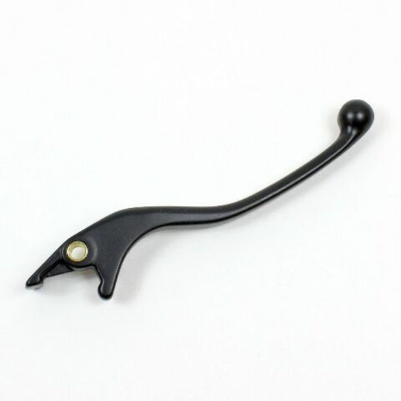 Clutch Lever Lightweight Aluminum Perf for 1982-83 Honda GL 1100 GOLDWING GL1100