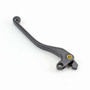Clutch Lever Aluminum for select Honda Goldwing models - Black-1
