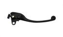 Clutch Lever for Honda GoldWing GL1800 2001-2023-2