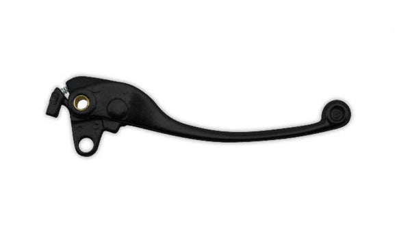 Clutch Lever for Honda GoldWing GL1800 2001-2023