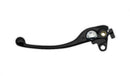 Clutch Lever for Honda GoldWing GL1800 2001-2023-1