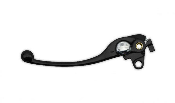 Clutch Lever for Honda GoldWing GL1800 2001-2023