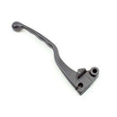 Clutch Lever Lightweight Aluminum Performance for Select Kawasaki Models-2