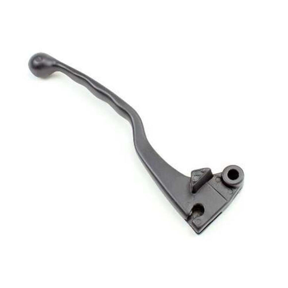 Clutch Lever Lightweight Aluminum Performance for Select Kawasaki Models