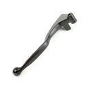 Clutch Lever Lightweight Aluminum Performance for Select Kawasaki Models-1