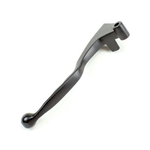 Clutch Lever Lightweight Aluminum Performance for Select Kawasaki Models