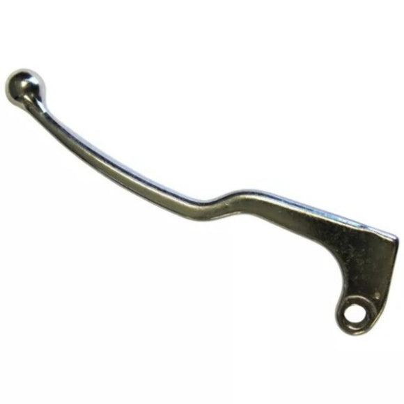 Clutch Lever Lightweight Aluminum Yamaha YZF-R1 & FZ1 FAZER