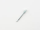 Brake Pad Caliper Pins for select Honda & Suzuki models (check fitment table)-1