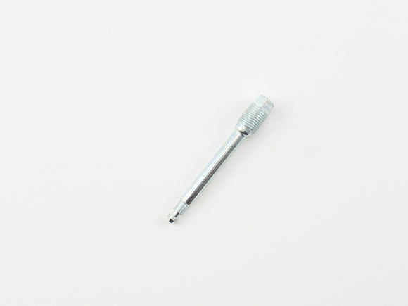 Brake Pad Caliper Pins for select Honda & Suzuki models (check fitment table)