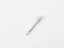 Brake Caliper Repair Kit and Caliper Pad Pins Front for select Honda models-2