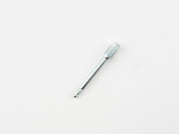 Brake Caliper Repair Kit and Caliper Pad Pins Front for select Honda models