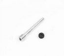 Brake Pad Caliper Pins for various models (check fitment table)-2