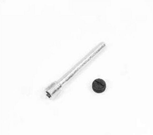 Brake Pad Caliper Pins for various models (check fitment table)