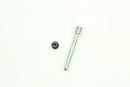 Brake Pad Caliper Pins for various models (check fitment table)-1