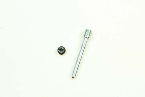 Brake Pad Caliper Pins for various models (check fitment table)