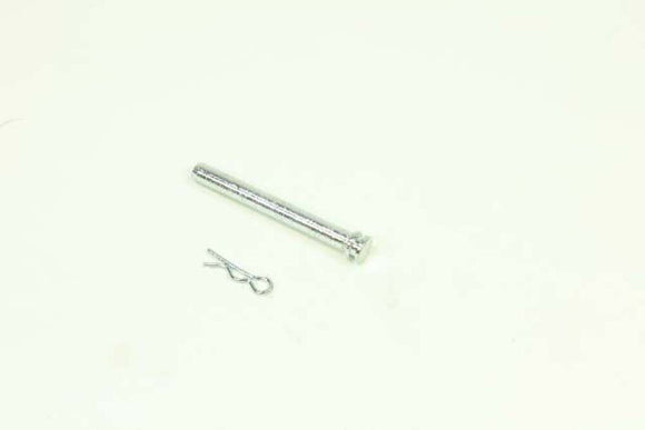 Brake Pad Caliper Pin for 2004 - 2010 Suzuki GS500 GS 500 - Front