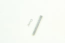Brake Pad Caliper Pin for 2004 - 2010 Suzuki GS500 GS 500 - Front-1