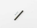 Brake Pad Caliper Pins for select Kawasaki & Suzuki models (check fitment table)-1