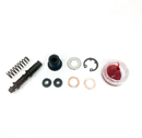 Brake Master Cylinder Rebuild kit for select Harley models Front-1