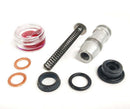 Front Brake Master Cylinder Rebuild Kit 87-95 Flt/FLHT/FLHr 92-95 Dg-1