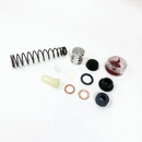 Brake Master Cylinder Rebuild kit for select Harley models Front-2