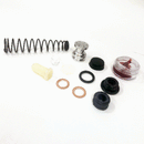 Brake Master Cylinder Rebuild kit for select Harley models Front-1