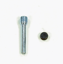 Brake Pad Caliper Pins for various models (check fitment table)-2