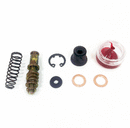 Brake Master Cylinder Rebuild kit for select Harley models Front-1
