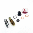 Brake Master Cylinder Rebuild kit for select Harley models Front-2