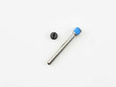 Brake Caliper Repair Kit and Caliper Pad Pins Front for select Honda models-3