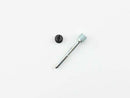 Brake Pad Caliper Pins for select Kawasaki & Suzuki models (check fitment table)-1