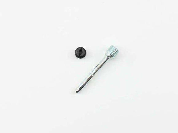 Brake Pad Caliper Pins for select Kawasaki & Suzuki models (check fitment table)