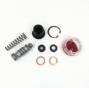 Rear Brake Master Cylinder Rebuild Kit Harley Davidson 2014-2018 XL 41700097-2
