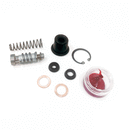 Rear Brake Master Cylinder Rebuild Kit Harley Davidson 2014-2018 XL 41700097-1
