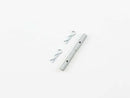 Brake Pad Caliper Pins for select Yamaha models (check fitment table)-1