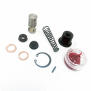 Rear Brake Master Cylinder Rebuild Kit Harley Davidson 2004-2006 XL 42810-04-1
