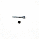 Brake Pad Caliper Pin Replaces Honda OEM #45215-MAS-E01 & #45215-MJC-006 Front-2