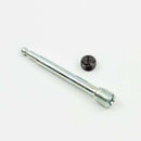 Brake Pad Caliper Pins for select Honda models (check fitment table)-1