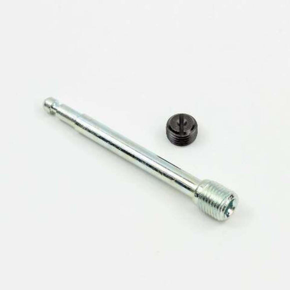 Brake Pad Caliper Pins for select Honda models (check fitment table)