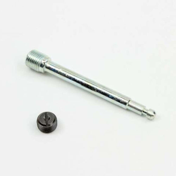 Brake Pad Caliper Pins for select Honda models (check fitment table)