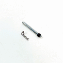 Brake Pad Caliper Pins Front/Rear for select Can-Am models (check fitment table)-2